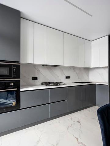 Галицькі Пасіки вул., 2-А