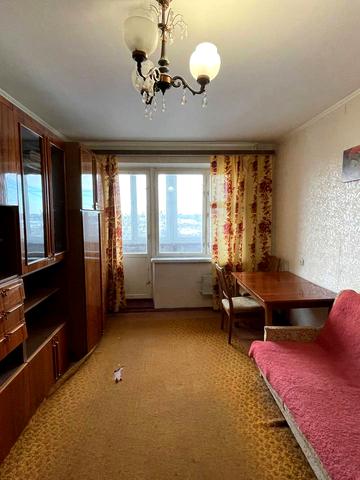 Кулика і Гудачека вул. (Макарова), 8