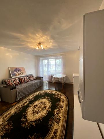 Магістратська вул. (Першотравнева), 37