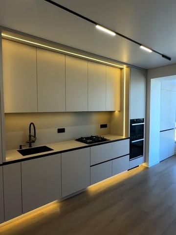 Національної Гвардії вул., 14-Ф