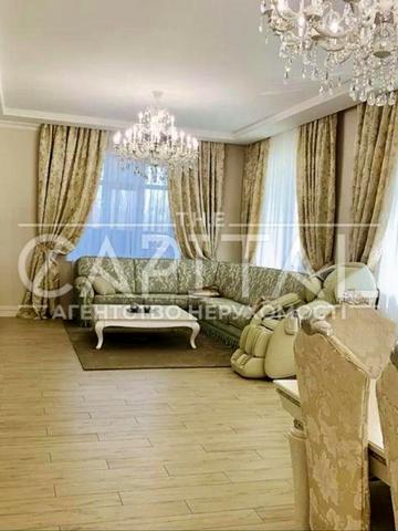 Садова вул.