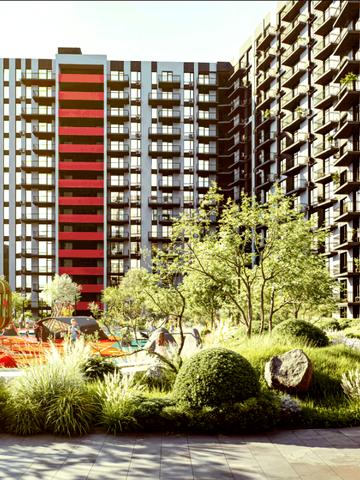 Юліана Пелеша вул., (Будинок)