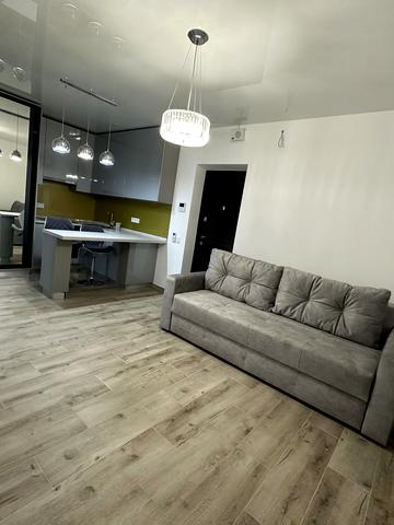 Білоруська вул., 36-А