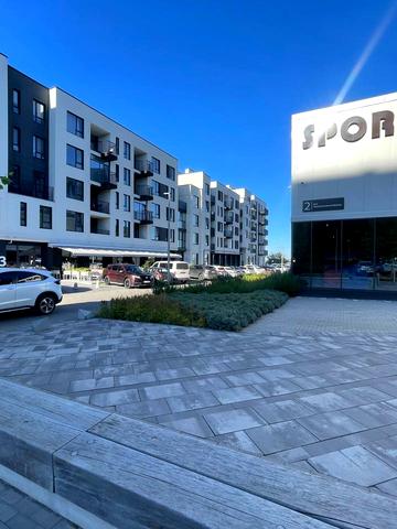 Льонокомбінатівська вул., 5