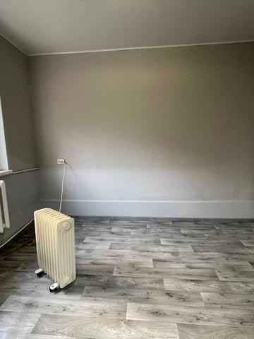 Грушевського, 1а