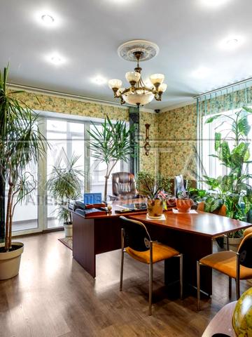 Рубежівська вул.