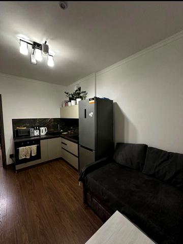 Каховська вул., 62