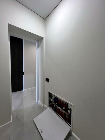 Богоявленська вул. (Черняка), 28