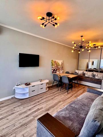 Стрийська вул., 115