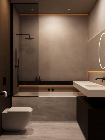 Ясногірська вул., 16-В