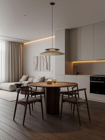 Ясногірська вул., 16-В