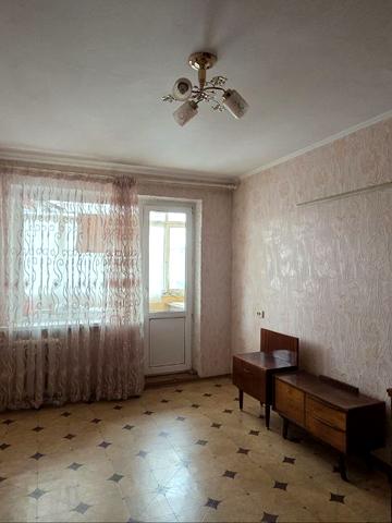 Федора Караманиць вул. (Ватутіна), 70