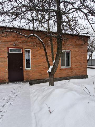 Козацька вул., 14