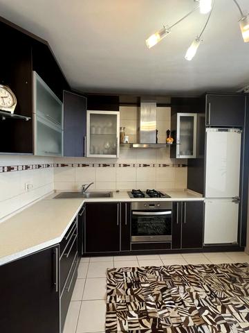 Гоголя вул., 136