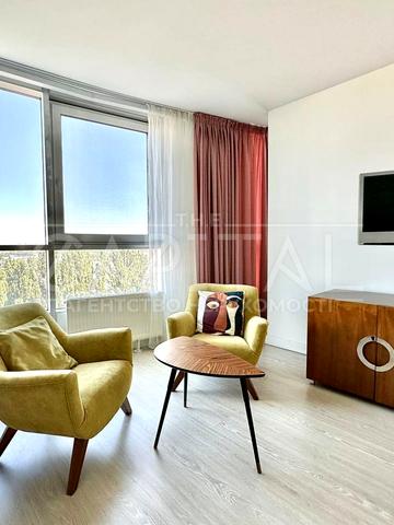 Коломийський пров., 17/31а