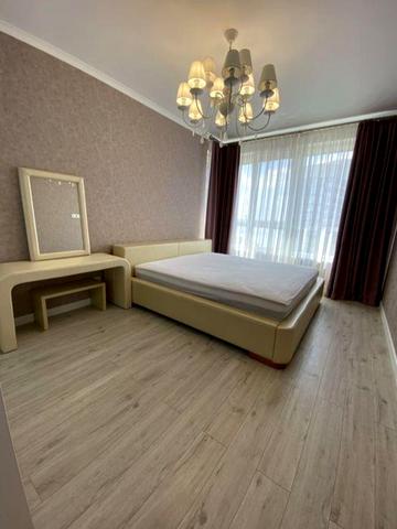 Зарічна вул., 3-А