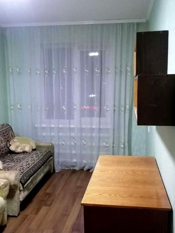 вул. 4-й Зарічний мікрорайон вул., 16