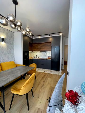 Роксоляни вул., 151