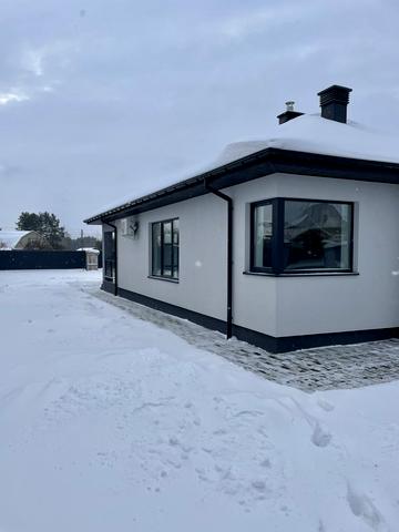 Козацька, 50