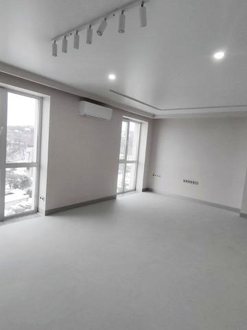 Мандриківська вул., 51л