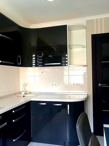 Платонова бульв. (Королеви Анни), 26