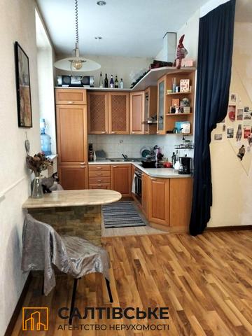 Сумська вул., 77/79