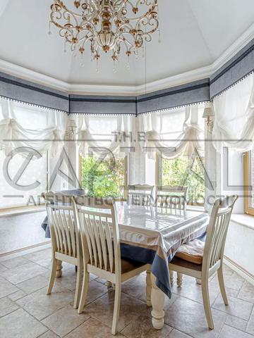 Ярослава Мудрого