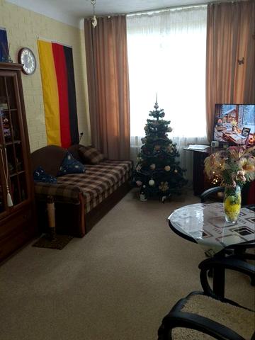 Брюллова вул., 16