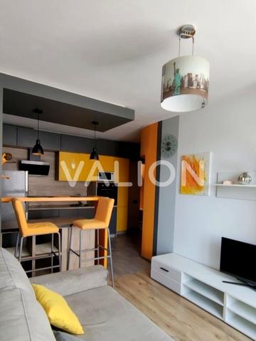 Клавдіївська вул., 40-В