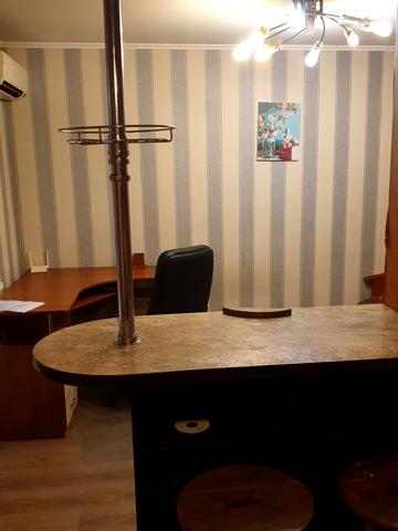 Олени Теліги вул., 53