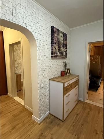 Урлівська вул., 24