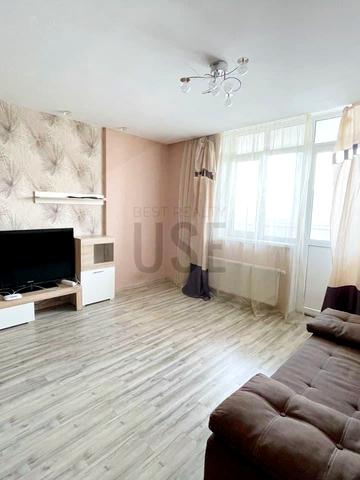 Гарматна вул., 20