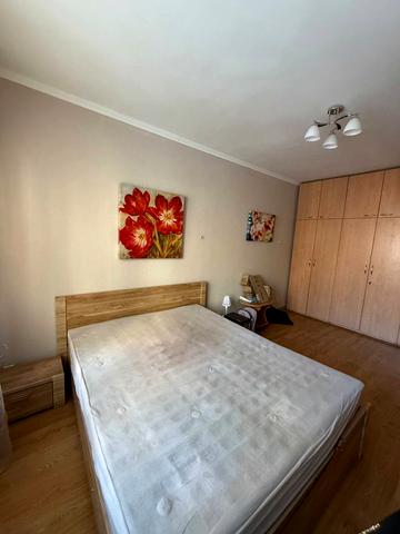 Сокальська вул., 11