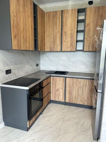 Олеся Гончара вул., 40