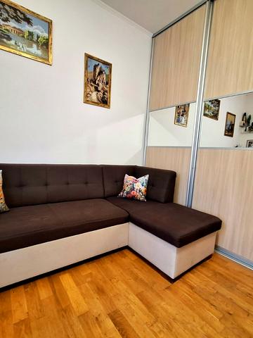 Василя Стуса вул. (Островського), 57