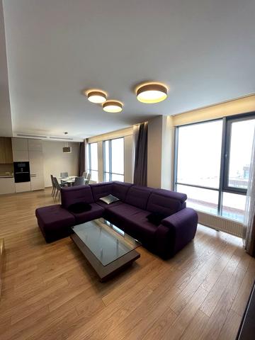 Січеславська Набережна вул., 49