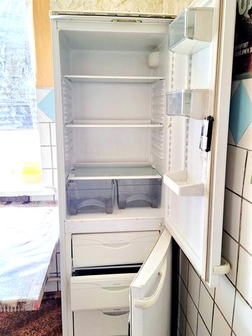 Академіка Климова вул., 2