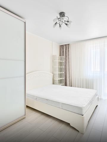 Теремківська вул., 3-А