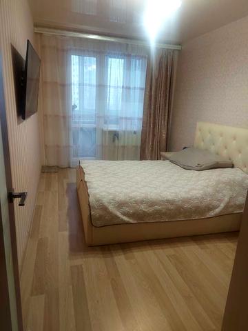 Салтівське шосе, 155/93