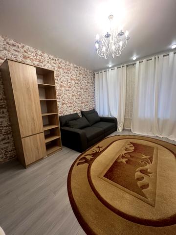 Шевченка вул., 56