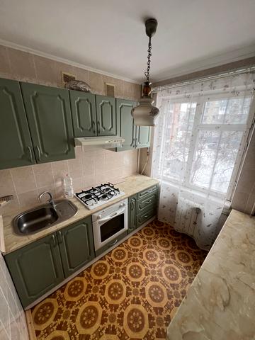 Європейська вул. (Щорса), 41