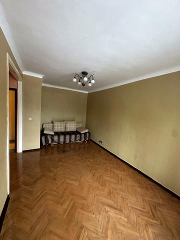 Ружинська вул. (Вільгельма Піка), 11