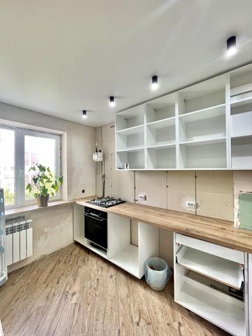 Івана Сірка вул. (Демяна Коротченка), 31