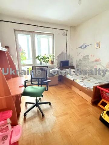 Петра Панча вул., 9