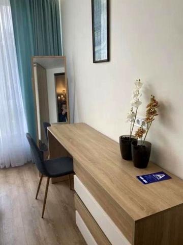 Під Голоском вул., 8