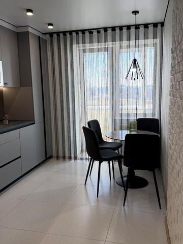 Чернівецька вул., 64-А