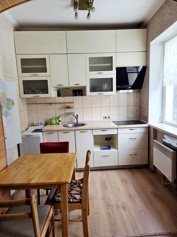 Ялицевий пров., 8