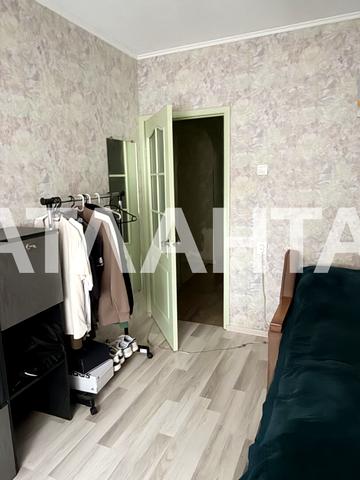 Архітекторська вул., 16