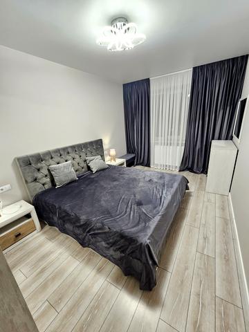 Національної Гвардії вул., 3а