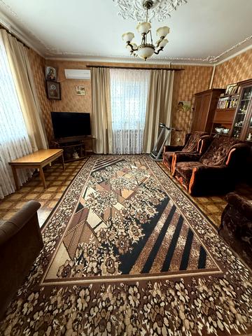 тараса шевченко